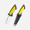 scuba diving - knifes - accessories - MINI-KNIFE FK-10 SCUBA DIVING